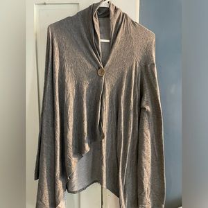 Women’s Cardigan